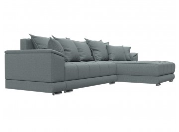 Диван угловой НордСтар