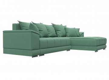 Диван угловой НордСтар