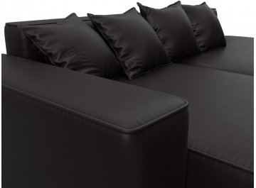 Диван угловой Новара