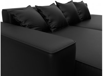 Диван угловой Новара