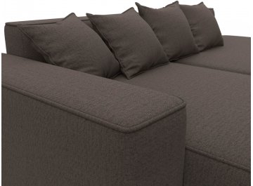 Диван угловой Новара