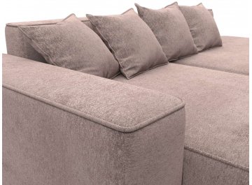 Диван угловой Новара