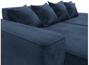 Диван угловой Новара