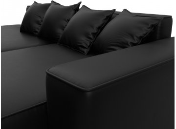 Диван угловой Новара