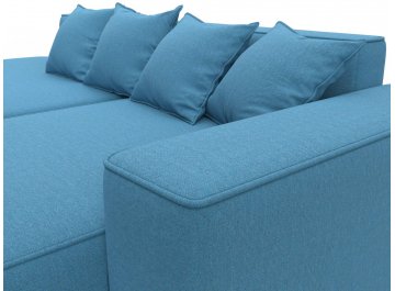 Диван угловой Новара