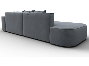 Диван угловой Новара