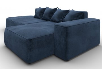 Диван угловой Новара