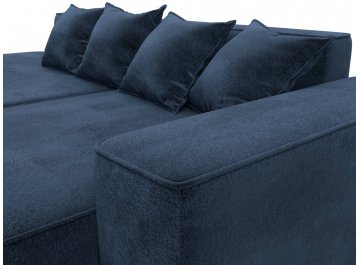 Диван угловой Новара