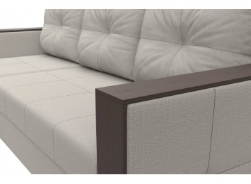 Диван угловой Пандора Лайт