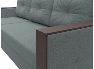 Диван угловой Пандора Лайт