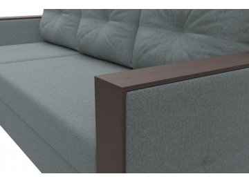 Диван угловой Пандора Лайт