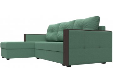 Диван угловой Пандора Лайт