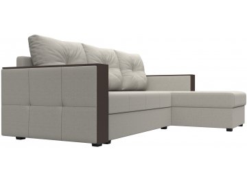 Диван угловой Пандора Лайт