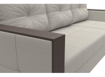 Диван угловой Пандора Лайт