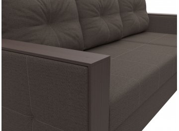 Диван угловой Пандора Лайт