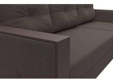 Диван угловой Пандора Лайт