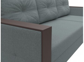 Диван угловой Пандора Лайт