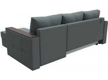 Диван угловой Пандора Лайт