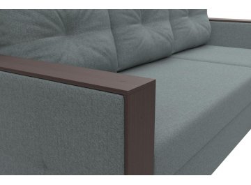 Диван угловой Пандора Лайт