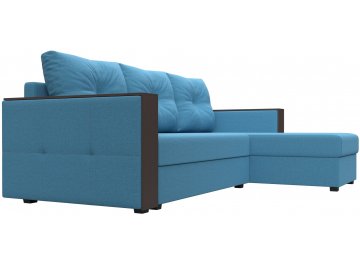 Диван угловой Пандора Лайт