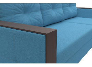 Диван угловой Пандора Лайт