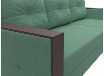 Диван угловой Пандора Лайт