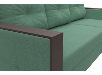 Диван угловой Пандора Лайт