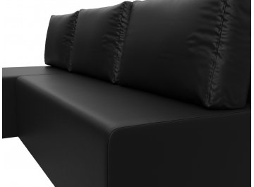 Диван угловой Поло левый