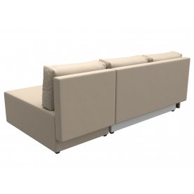 Диван угловой Поло правый