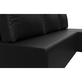 Диван угловой Поло правый