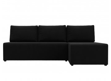 Диван угловой Поло правый