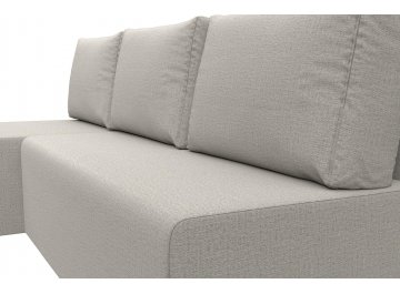 Диван угловой Поло