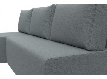 Диван угловой Поло