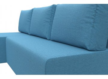 Диван угловой Поло