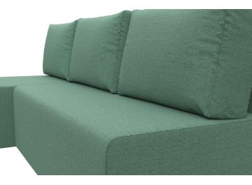 Диван угловой Поло