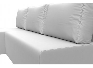 Диван угловой Поло