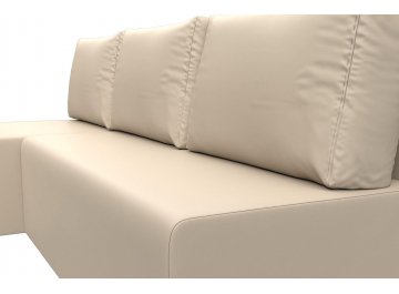 Диван угловой Поло