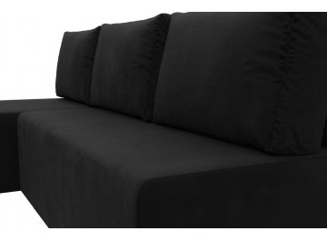 Диван угловой Поло