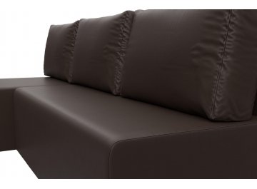 Диван угловой Поло