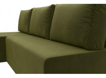 Диван угловой Поло