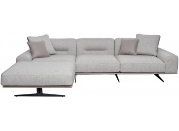 Диван угловой Порто