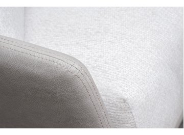 Диван угловой Сантьяго