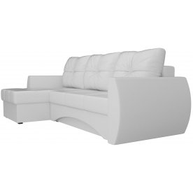 Диван угловой Сатурн левый