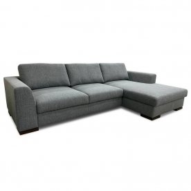 Диван угловой Selection