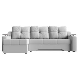 Диван угловой Сенатор