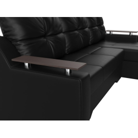 Диван угловой Сенатор