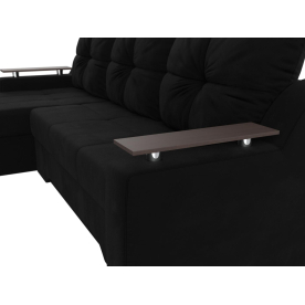 Диван угловой Сенатор