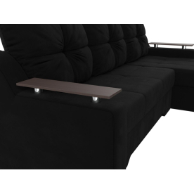 Диван угловой Сенатор