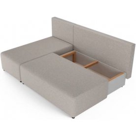 Диван угловой Сеул