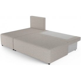 Диван угловой Сеул